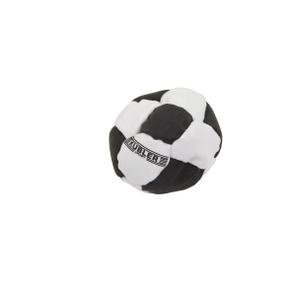 product/k/u/kuebler-sport_m6490_blanc-noir_3.jpg