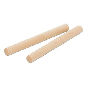 product/k/u/kuebler-sport_p2878_beige_1.jpg
