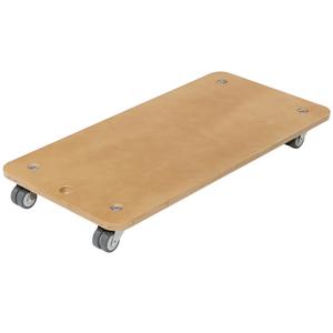 product/k/u/kuebler-sport_p4644_natural_1.jpg