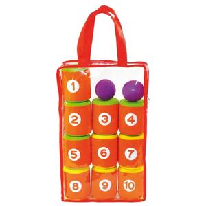 product/k/u/kuebler-sport_s6979_orange_2.jpg