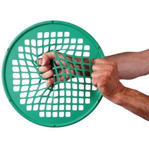 product/k/u/kuebler-sport_t3067_vert_1.jpg