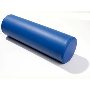 t3362-01-rouleau-de-massage-kuebler-sport-blue-15-cm