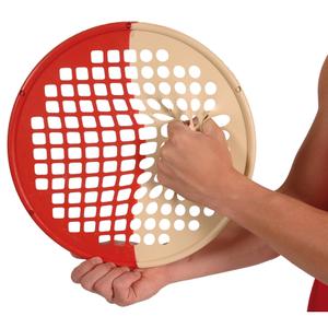 product/k/u/kuebler-sport_t3431_rouge-beige_1.jpg