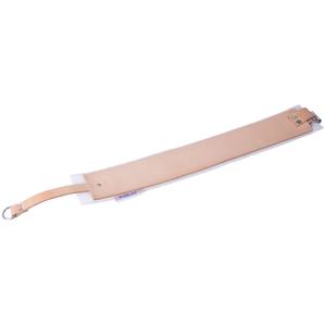t3712-sangle-cheville-en-cuir-kuebler-sport-marron