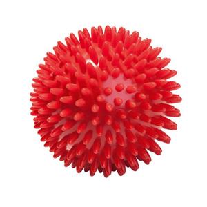 product/k/u/kuebler-sport_t5042_red_1.jpg