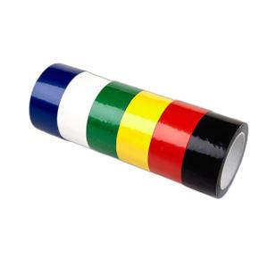 product/k/u/kuebler-sport_u6993_jaune_2.jpg