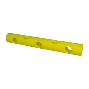 product/k/u/kuebler-sport_w27210_yellow_1.jpg