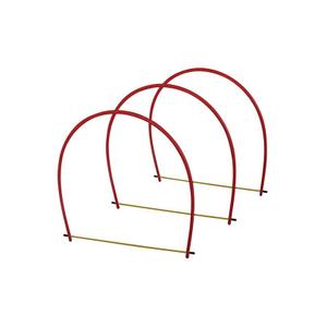 product/k/u/kuebler-sport_w7916_rouge_1.jpg