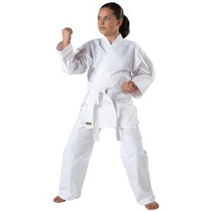 551001100-kimono-karate-fille-kwon-clubline-renshu-weiss-blanc