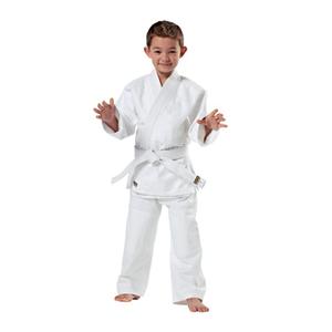 551312120-kimono-judo-enfant-kwon-clubline-randori-blanc