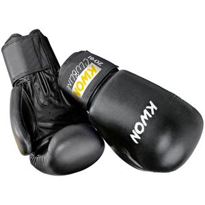 product/k/w/kwon-clubline_554005708_1.jpg