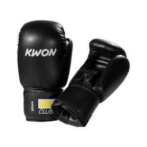product/k/w/kwon-clubline_554005708_4.jpg