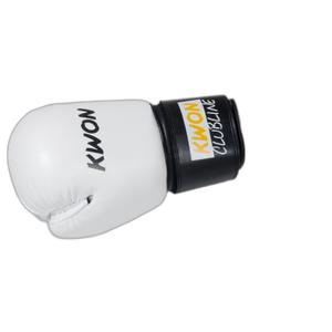 product/k/w/kwon-clubline_554005808_4.jpg