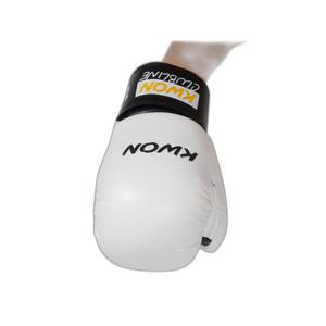 product/k/w/kwon-clubline_554005808_5.jpg