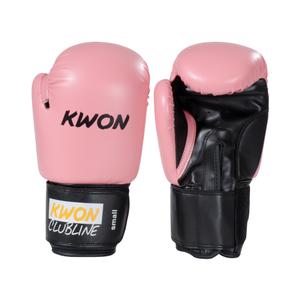 554005908-gants-de-boxe-petites-mains-kwon-clubline-pointer-rose-8-oz