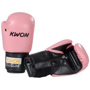 product/k/w/kwon-clubline_554005908_2.jpg