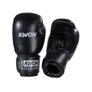 product/k/w/kwon-clubline_554006010_1.jpg