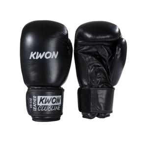 product/k/w/kwon-clubline_554006010_2.jpg