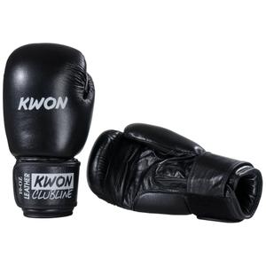product/k/w/kwon-clubline_554006010_3.jpg