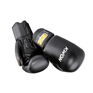product/k/w/kwon-clubline_554006210.jpg