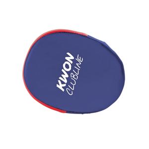 product/k/w/kwon-clubline_554091080_2.jpg