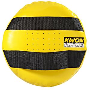 554093015-pattes-d-ours-enfant-kwon-clubline-jaune-rouge-tu