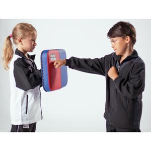 product/k/w/kwon-clubline_554093020_4.jpg