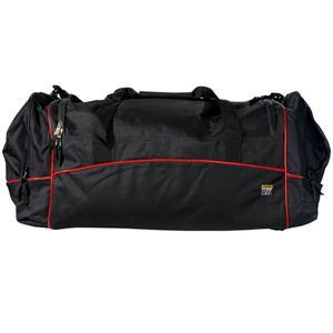 555015002-sac-de-sport-kwon-clubline-noir-l