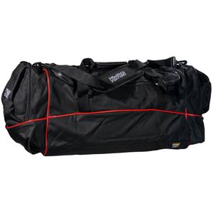 product/k/w/kwon-clubline_555015002_2.jpg
