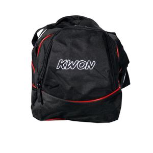 product/k/w/kwon-clubline_555015002_3.jpg