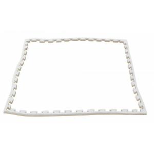 779001002-bordures-pour-tapis-reversible-kwon-clubline-2-cm-cuivre-blanc-tu