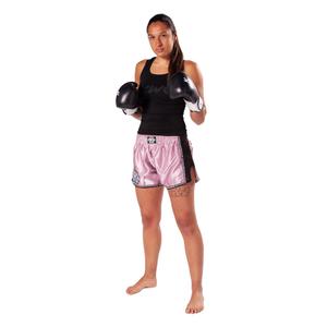 product/k/w/kwon-professional-boxing_201250_mag3853911_4.jpg