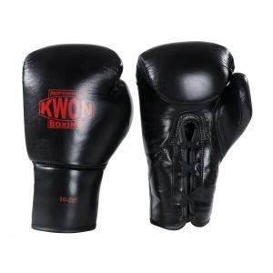 8140049-gants-de-boxe-kwon-professional-boxing-tournament-noir