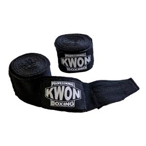 product/k/w/kwon-professional-boxing_814054520_schwarz_1.jpg