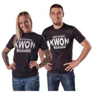 product/k/w/kwon-professional-boxing_817019101_1.jpg