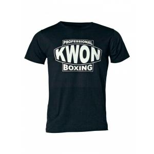 81701910-t-shirt-kwon-professional-boxing-noir-blanc