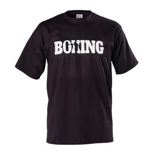 81701920-t-shirt-kwon-professional-boxing-noir