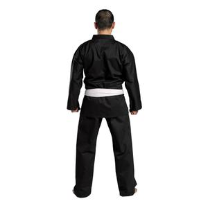 product/k/w/kwon_1101110_3.jpg