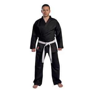 110114-110115-kimono-karate-enfant-kwon-traditional-noir