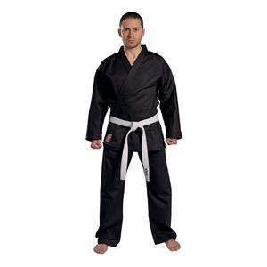 110118-110121-kimono-karate-kwon-traditional-8-oz-black