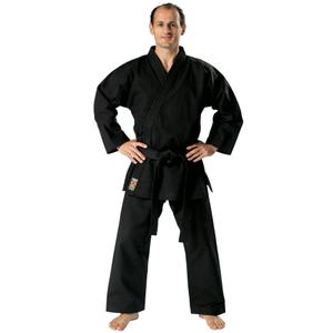 110216-110219-kimono-karate-kwon-traditional-12-oz-noir