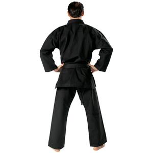 product/k/w/kwon_1102160_2.jpg