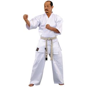 110516-110520-kimono-karate-kwon-fullcontact-8-oz-blanc