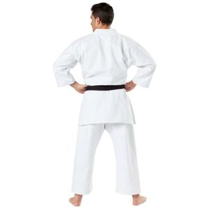 product/k/w/kwon_1111140_2.jpg