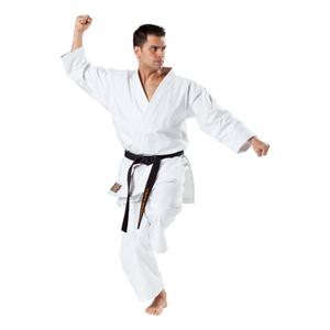 111116-111120-kimono-karate-kwon-kata-tradition-12-oz-blanc