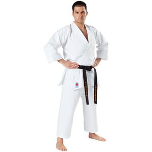 111216-111220-kimono-karate-kwon-kata-tanaka-10-oz-blanc