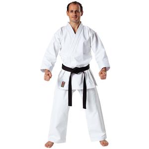 111416-111419-kimono-karate-kwon-kumite-12-oz-blanc