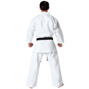 product/k/w/kwon_1114150_2.jpg
