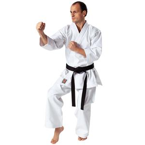 product/k/w/kwon_1114150_3.jpg