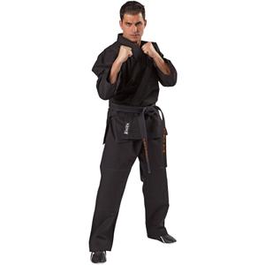 112416-112420-kimono-karate-kwon-specialist-12-oz-noir